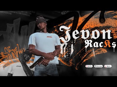 𝐈 𝐒𝐀𝐘 𝐌𝐁𝐔𝐓 𝐁𝐔𝐓𝐓𝐓 #trickster #hopeindonesia