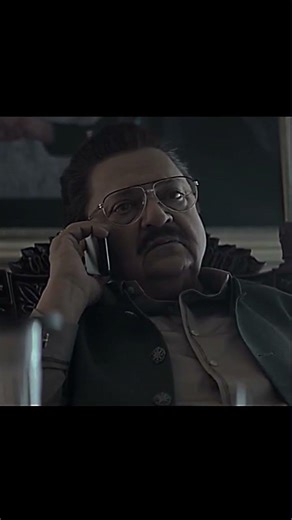 The jinn edit | chapter 5| dhurandhar| #song #edit #jinn #dhurandhar | sp chaudhary aslam #goat