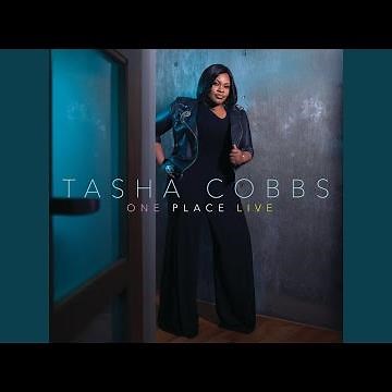 Christmas Praise (Live)