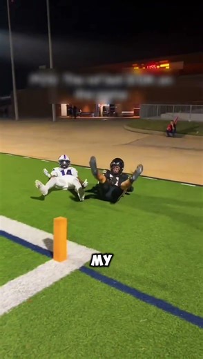 Referee Controversy Sparks Debate After Crucial Call 😳🏈