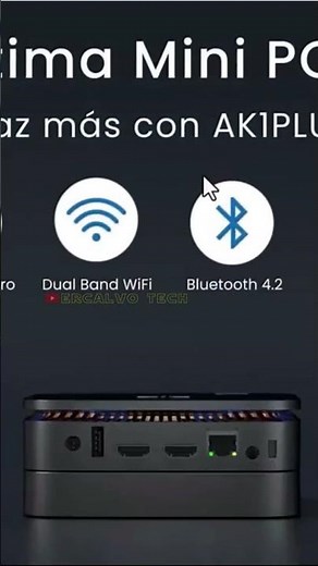 Intel N100 vs N97 vs N150 vs N5000 😳 Which one is worth it?