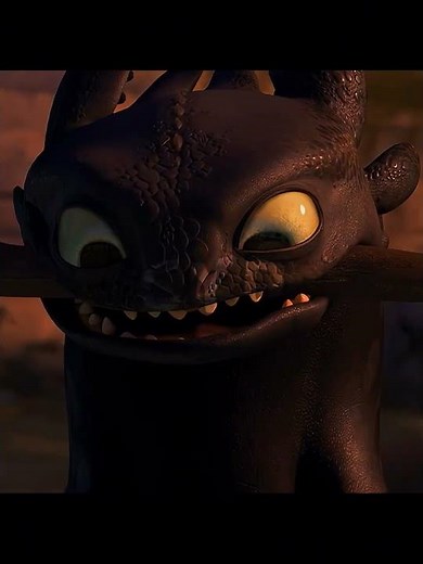 When does a man become a Monster🔥#httyd#httydfandom