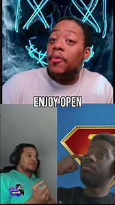 Open World Games: Fun or Story Killer? #shorts