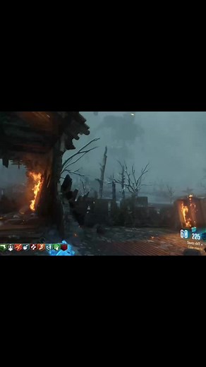 Guía de Estratégias en Zombies de Call of Duty: Origins