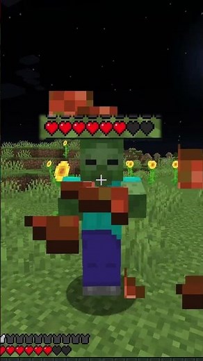 this mod lets you control mobs