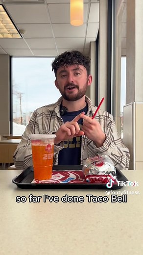 Wendy's Secret Menu Hacks for Weight Loss