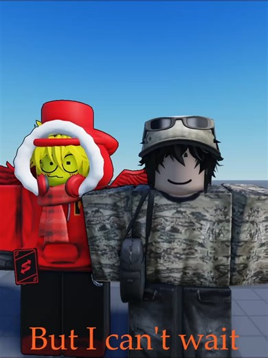 I'm making more Mako don't you worry @makoliko_ @colatoonz.product #fypシ゚viral #fypシ #fypage #fyppppppppppppppppppppppp #fypp #fypツ #fyp #fy #fyppp #roblox #robloxx #robloxfy #robloxanimation #animation #cool #oc #friends #friendship