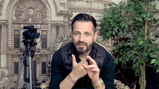 Mindset ul unui campion