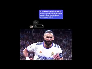 BENZEMAAAAAAAAAAAAAAAAAAAAA