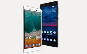 Nokia 7 launched: Specs, return of Bothie, price and everything you need to know