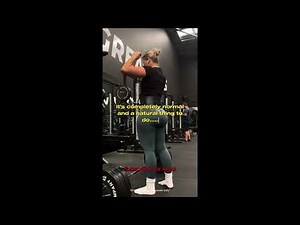 Gym body Girl fart on Car #fart #funny #memes #shorts #farting #farts