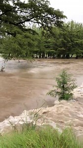 Magers Crossing at River Grove!! | Frio River Grove