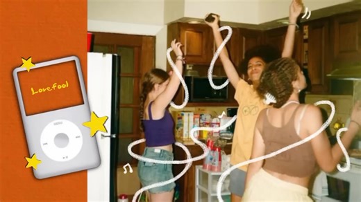 【Playlist】Cooking and Dancing ！🧑‍🍳｜让你轻松享受下厨时光的烹饪小区｜适合一个人假期在家做饭 打扫 收拾 整理 放松时听的背-尘埃落尽n-my background music-哔哩哔哩视频