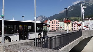 Tirol testet: Corona-Massentests schon früher als gedacht | tirol tv