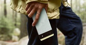 Google's 256GB model Pixel 6 hits Amazon low today at $420 shipped ($279 off)