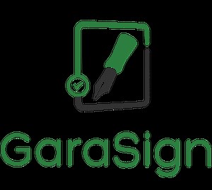 Enterprise Code Signing Solutions - Garantir