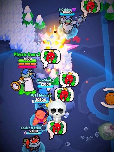 600.000🏆 Lobby 🤯