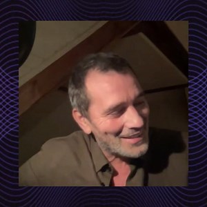 An Interview with the Belgian star Koen de Bouw on his experience in shooting the Oscar-nominated film The Man Who Sold His Skin. مقابلة مع النجم البلجيكي "كوين دي بو" حول تجربته في تصوير فيلم "الرجل الذي باع ظهره" المرشح للأوسكار. | Metafora Production