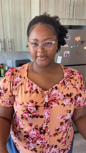 31 reactions · 7 comments | How are you celebrating Juneteenth  with family? At a community event? Orrrr with Black Girl Vitamins Limited Edition Juneteenth collectors collagen and once a day vitamins? Celebrate wellness ✨ This exclusive Juneteenth special edition packaging is available for a limited time only. Grab yours today by using the link in our bio ❤️ | Black Girl Vitamins | Facebook