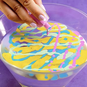 diy easter egg and decor ideas for a festive home! | 5-Minute Crafts Family