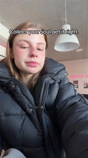 juliettestj (@juliettestj_)’s videos with original sound - 🍁🐞