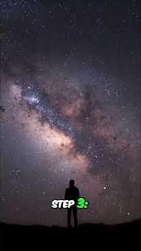 How To Lucid Dream Tonight With This Easy Trick