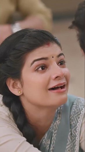 Saru | Ep - 408 | Reel | Jun 27 2026 | Zee5 Hindi