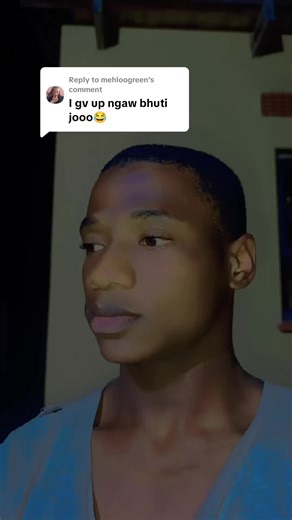 Ubuke Nansi IMpempe: A Fun Take on Golf