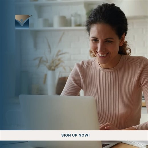 Get started on your journey of success with our Free NCE Strategy Session ! Tailored advice, expert insights, and a personalized study plan await you. Your path to NCE excellence begins here. Sign up now and turn your dreams into reality!  https://consult.nceexamprep.com/ncestrategy #NCEExamPrep #NCEExam #LPCExam | NCE Exam Prep | Facebook