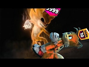 😱BEST EPISODES!!!❤️🤩 | Brawl Stars FUNNY MOMENTS 😂