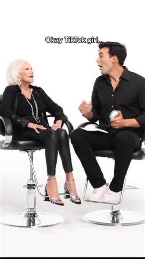 Whether you’ve had one too many martinis the night before or just need to look more awake, Cucumber De-Tox® Hydra-Gel Eye Patches are @RyanThomasRoth and his grandma Carole Roth’s not-so-secret family secret for under-eyes that look hydrated and de-puffed! | Peter Thomas Roth