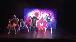 765K views · 41K reactions | Hoy despedimos con mucha tristeza al Payasito con el que todos crecimos! Cepillin Tv Lo recuerdo con mucho cariño y con este video donde me dio la oportunidad de colaborar con él! Fue un súper honor!! QEPD Cepillin querido! Tu feria vivirá por siempre! #cepillin | Patylu | Facebook