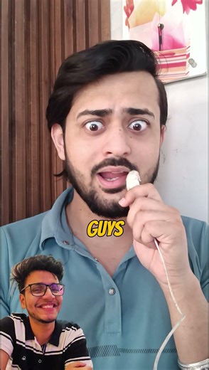 Triggered Insaan Roast! 🤣