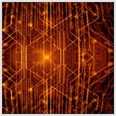 Overview of Intel’s new processor