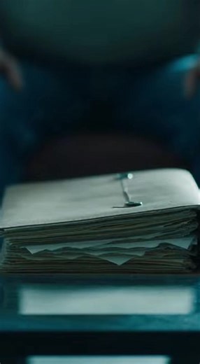 I STOPPED PAYING MY PARENTS' MORTGAGE AFTER THEY KICKED ME OUT. THEN DAD SAW THE BANK LETTERâ�¦ ð��£ "GET OUT OF MY HOUSE AND DON'T EVER COME BACK!" Mom's voice cracked the air louder than the football game on TV. The gravy boat was still in my hand. The roast was still steaming in the middle of the table. And my dad just stared at his plate like the mashed potatoes were suddenly fascinating. I wasn't 16. I wasn't some rebellious kid. I was 29. I had just come from a 60â��hour work week. And I w