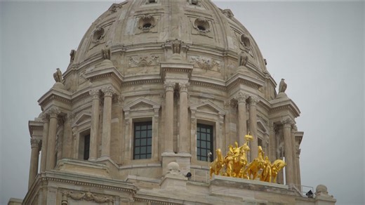 Gov. Walz announces plan to transform Minnesota's human services system