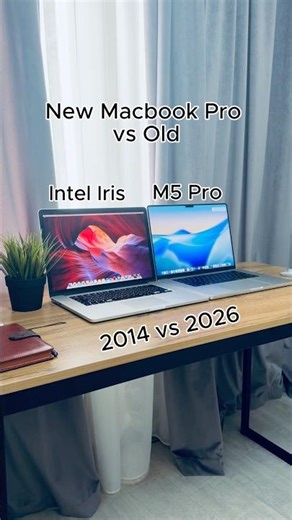 Apple, explain this 🤨