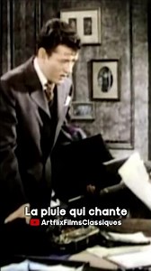 Till the Clouds Roll By (1946) now available on Artflix!