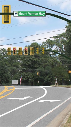 Big year head! ⚠️ Here’s what Public Works has planned for 2026! Watch this week’s episode of The Road Ahead to learn more! | Sandy Springs, Georgia: City News