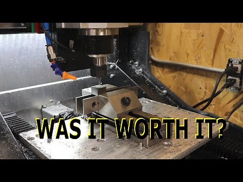 I bought the DMC2. Was it worth it?