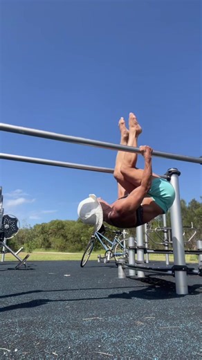 Daily Exercise for Mental Health Benefits