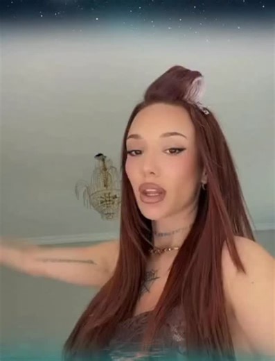 🔥 La Joaqui llega a Catamarca Una de las artistas más convocantes del país será la gran protagonista de una noche que promete hacer historia en Santa María. | Catamarca Uno