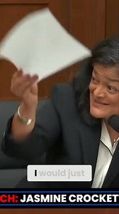 3M views · 67K reactions | The Supreme Court has "firmly and repeatedly" confirmed Congress's power to set rules for aliens that wouldn't apply to citizens. But the Constitution doesn't grant American citizens and aliens the same treatment. What do you think? #SupremeCourt #ImmigrationLaw #Constitution #USLaw #AliensRights | The Political Camel | Facebook