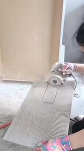 3.5K views | __Amazing inventions that make your life easier #viral #fyp #trending #india | البغدادي للأدوات المنزلية الحديثة - السويس | Facebook