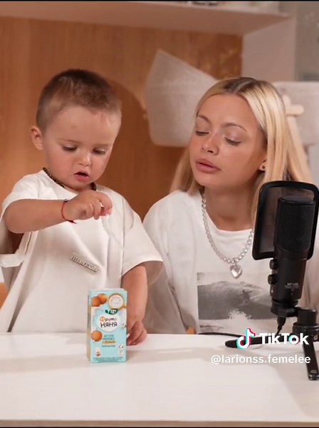 Engaging Play-Doh Activities for Toddlers