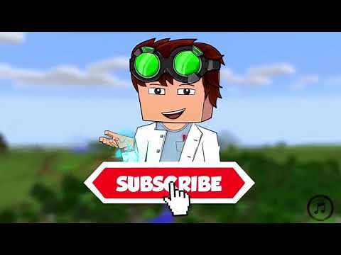 WiederDude Full Intro Song 2020 !