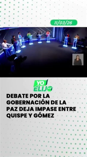 Videos de josse (@josefernandosurco) con “10 Binaural Beats 5 Hz - August Son Productions”