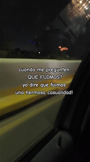 #bandams #quefuimos #tuyyo❤️