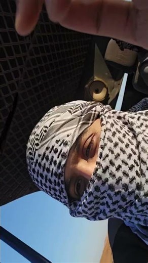 Asl wayne Dubaidaa 🔥🔥 #rap #rek #aslwaynee #drill #edit #rapper