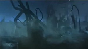 Трейлеры фильма «Терминатор» (1984): смотреть онлайн на русском и английском